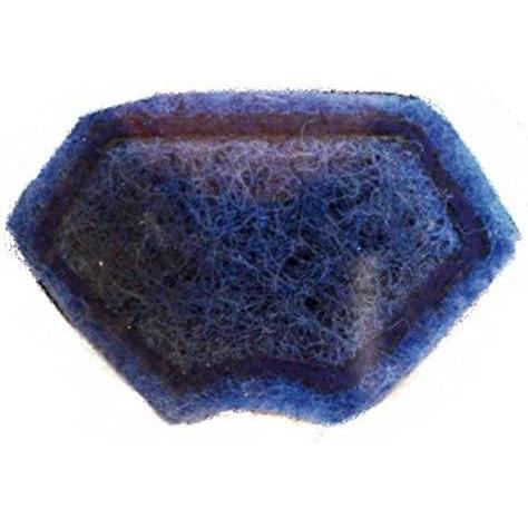 Ricambio Cartuccia carbone per Amtra Filpo Corner Wave Ricambio Cartuccia carbone per Amtra Filpo Corner Wave
